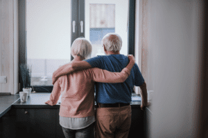 Why Hire an Elder Law Attorney