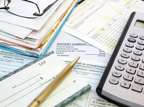 Pooled Income Trust - Is a Pooled Income Trust Right for Me? - Russo Law Group, P.C.