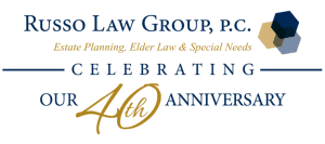 Russo Law Group