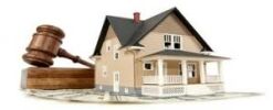 house2